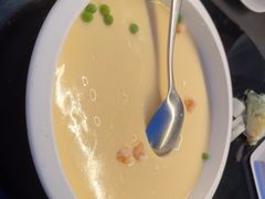 海鲜-湘湖大院(越王路店)