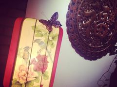 iphone_upload_pic-杨家火锅(国美店)