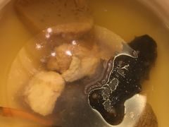 -山东大学学府大酒店(千佛山地铁站店)