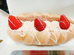 -莉莲蛋挞(日月光店)
