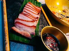 -都氏家DUSJOY(翡翠城店)