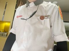 -海底捞火锅(方塔东街店)