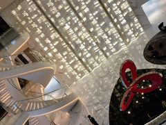 -广州四季酒店