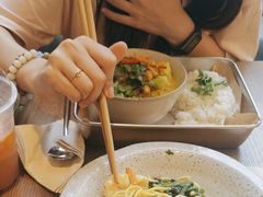 -Wagas沃歌斯(合生汇店)