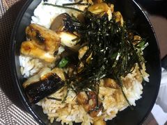 -鸟内会(河北路店)