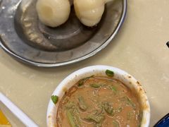 -月圆火锅(宁海东路二店)
