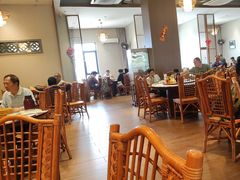 -顺德一品粥·20年凤城老字号(芳村店)