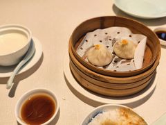 -成隆行·蟹王府(九江路店)