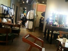 -海马体照相馆(佛山岭南站店)
