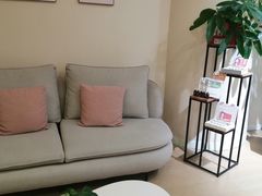 -星美科技皮肤管理中心(国贸店)