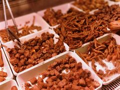 -九多肉多(五味什字店)