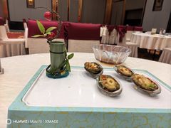 -尖沙咀大酒楼(罗村店·粤菜海鲜·宴会聚餐)