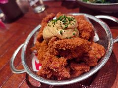 -TOMATITO(无限极荟店)