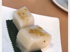 -新南华大酒店(广中店)