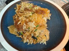-大头椰·海南椰子鸡火锅(思明万象城店)