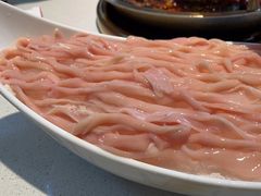 -二荆条·城市森林火锅旗舰店