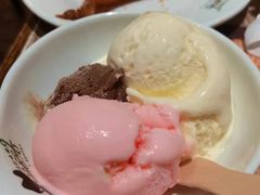 -汉巴味德巴西烤肉(顺和广场店)