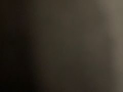 -臻享足道·HIFI影院足疗·泡浴SPA(成华店)