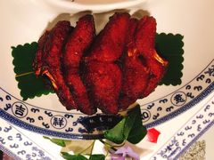 -宁波状元楼酒店(和义路店)