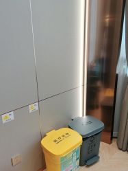 -杭州米兰柏羽医疗美容医院