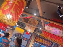 -春梅里卤鹅馆·47年老字号(中山路店)