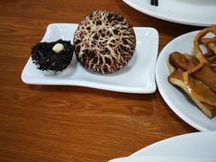 -西南民族大学南区(双流校区)