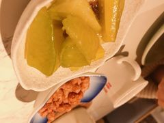 -味友·厦门味(杏林湾店)