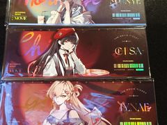 -万达影城(锦华万达广场IMAX店)