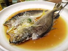 -味茂·老船夫1927(东海东路店)