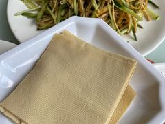-胖子菜馆(隆昌路店)