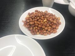 -锋味餐厅(空港复悦里店)