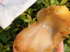 海苔小贝-墨茉点心局(国金街店)