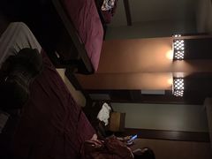 -泰和宫养生会馆(长江路店)