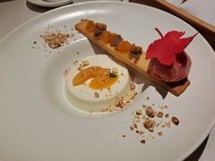 -王品牛排(常州吾悦广场店)