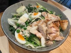 -Wagas沃歌斯(长宁龙之梦店)