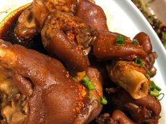 -湘轩·土菜研究院(光大店)