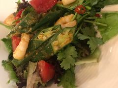 -BISTROFIORE美伊娜(伊犁南路店)