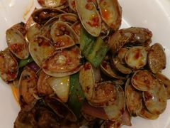 -紫光园(顺义店)