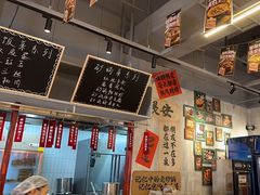 -罗妈砂锅(重庆大学城熙街店)
