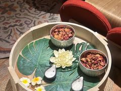-OMSPA(盛景尚峰店)