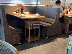 -茄子恰恰·新云南小炒(坪山益田店)