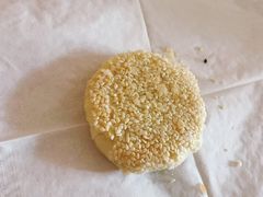 -北京稻香村(第三店)