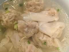 -耿福兴(杏花店)