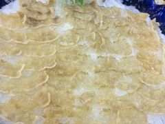 -蚝得喜海鲜(东城店)