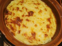 -萨莉亚意式餐厅(杭州西溪龙湖天街店)