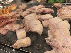 -香猪坊(五道口店)