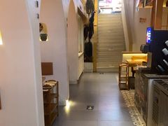 -寻滇记云南鲜牛肉火锅(北海路店)