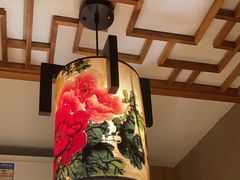 -福茂源横山铁锅羊肉(牡丹园店)