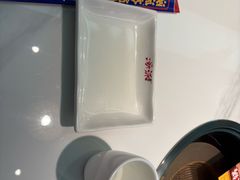 -涿派·炝锅鱼(涿州店)