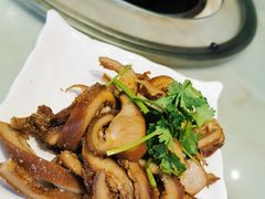 -洪长兴(云南南路店)